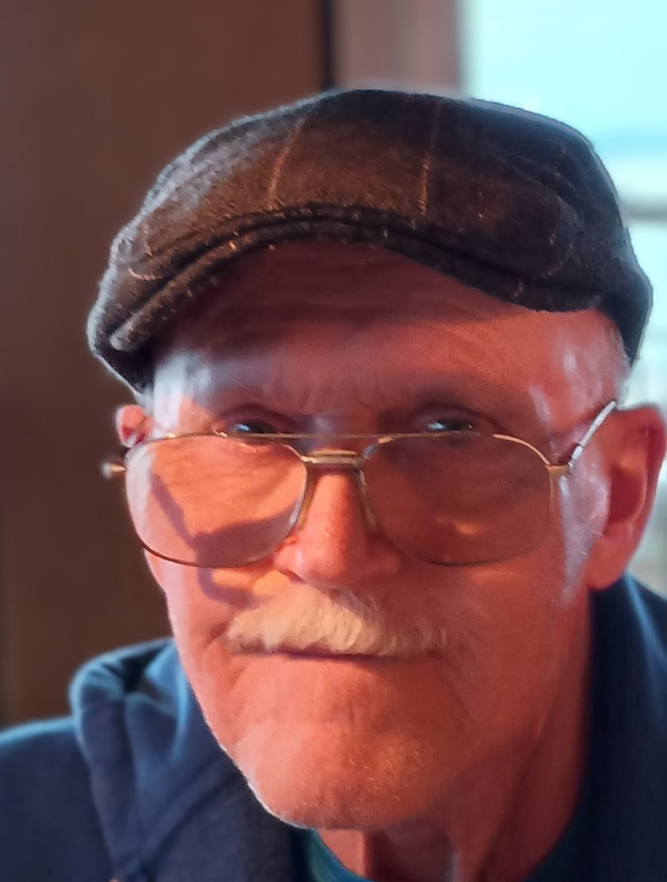 William  L.  Lincoln