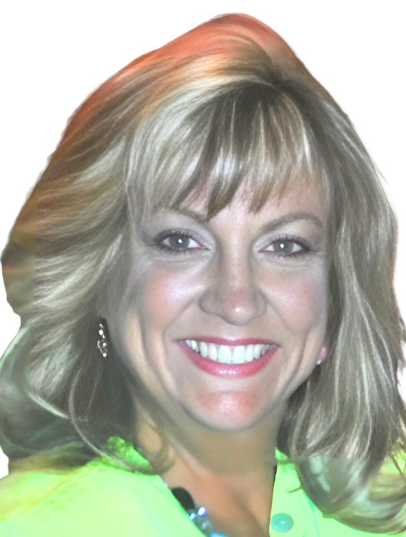 Karen E.  Kline - Jackson