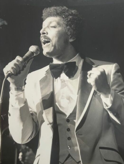 William  J. Talmadge